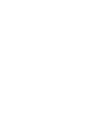 New Season Bookkeeping sailboat logo
